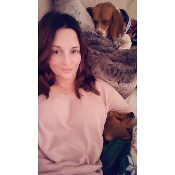 Meet your Posher, Allee - Picture 6 of 6